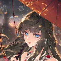 Mimi Bạn jaken( người bảo vệ)