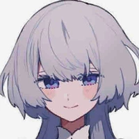 Lyny bạn jaken ( người an ủi)