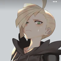 gladio