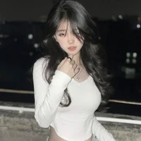 Mai Duyên