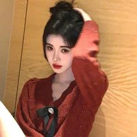 tg cuti mà lụy Anzai><