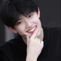 Trương Cực