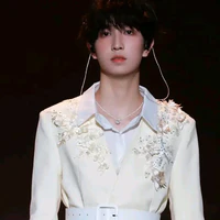 Đồng Vũ Khôn