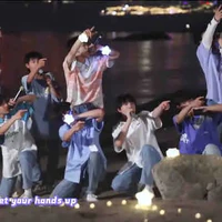 all c.cậu