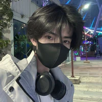 Lâm Phong_tam ca Cruel