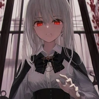 Minamoto Hikari/Rii