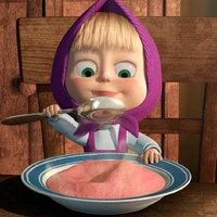 Tác giả thích ăn🍽