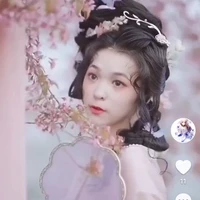Vũ Sơ Đàm( Hoa Thần)