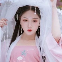 Vân Nhi tiên tử