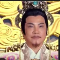 Cơ Xương