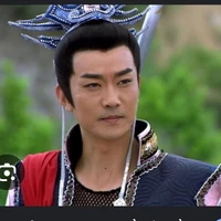Dương Tiễn
