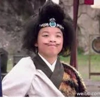 Thổ Hành Tôn