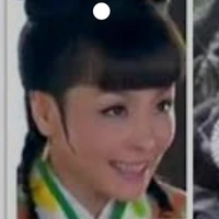 Ngu Tiểu Muội