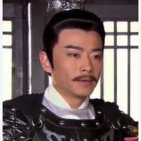 Lý Tịnh