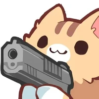 T/G (^ω^)