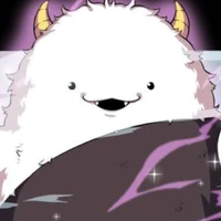 Bihyung