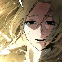 Shin YooSeung/ tai ương Hồng Thủy