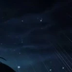 ？？？