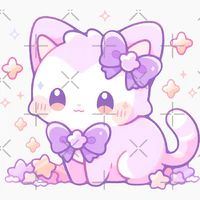 Kity