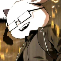 Dokkaebi tổng hợp