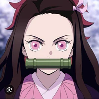 nezuko