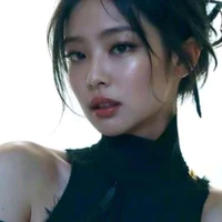 Kim Jennie - [Em]