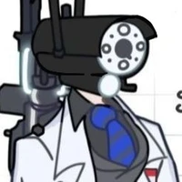 POVCWM/Yumi