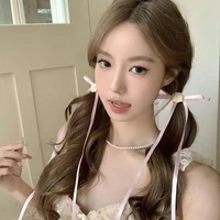 Lương Quỳnh Như