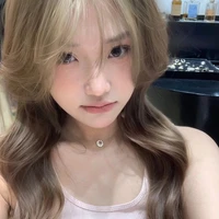 Phùng Ngọc Huyền