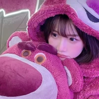 n9-Trương Huỳnh Tuyết Nhi