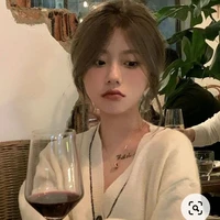 mẹ na9-Đặng Thùy Trâm