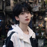 anh 3 n9-Trương Minh Tiến