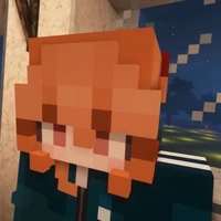 Erika