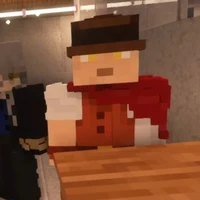 Billie [nhân bản]