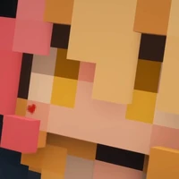 Tenshi [nhân bản]