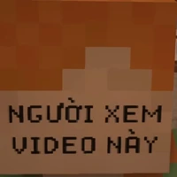 Người xem video này