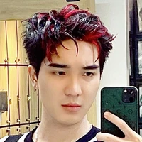 Tuấn Duy