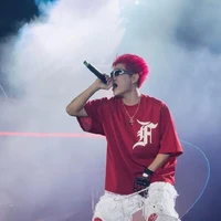 Đức Duy