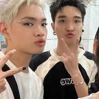 Lil Rinn(tác giả)