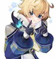 Mika