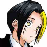 Tg
