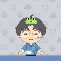 dân nữ lạc đường( t/g)