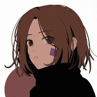 Nohara Rin