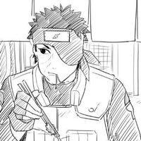 Uchiha Obito
