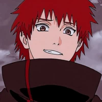 Sasori
