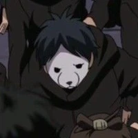 Anbu 1