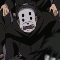 Anbu 2