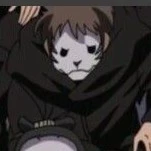 Anbu 3
