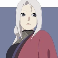 Urashiki Haji