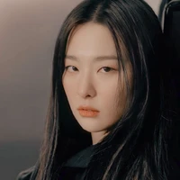 Kang Seulgi*ba nàng*